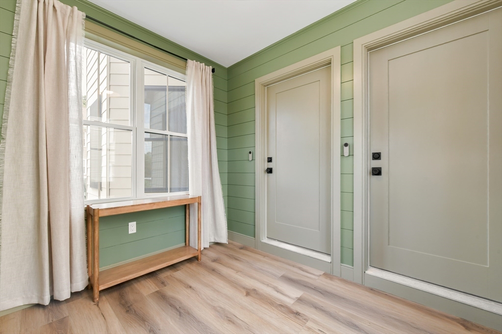 36 McKone Street, Unit 1 Boston, MA 02122 - Photo 20 of 32