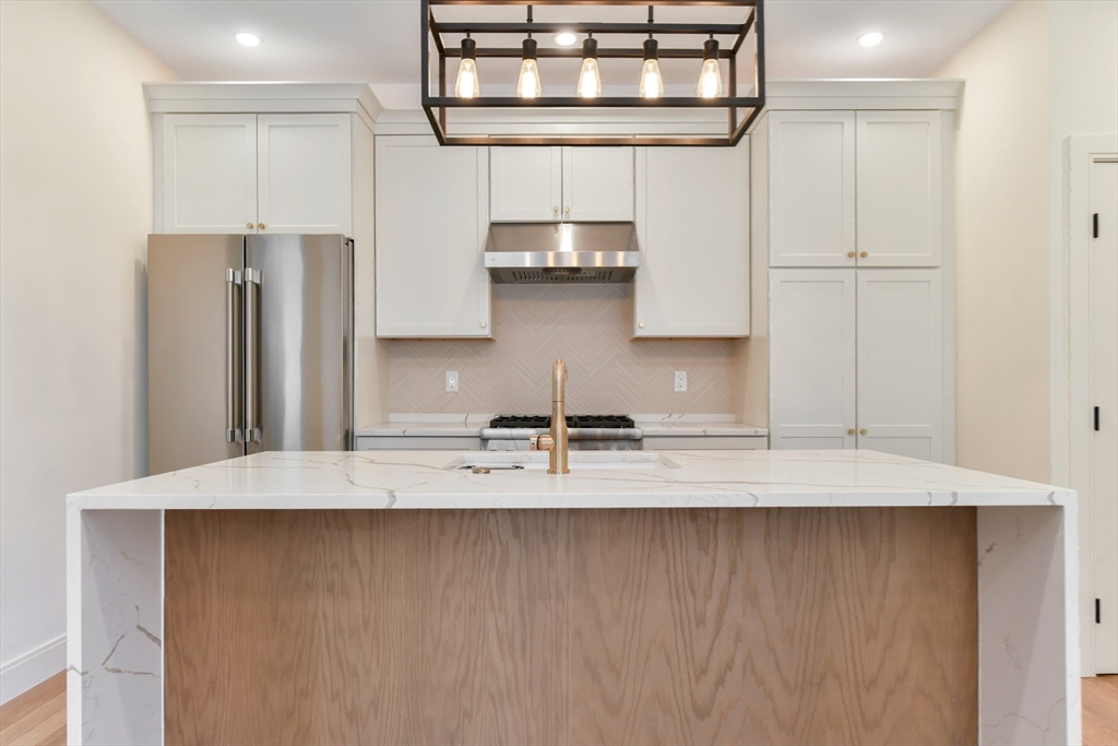 36 McKone Street, Unit 1 Boston, MA 02122 - Photo 2 of 32