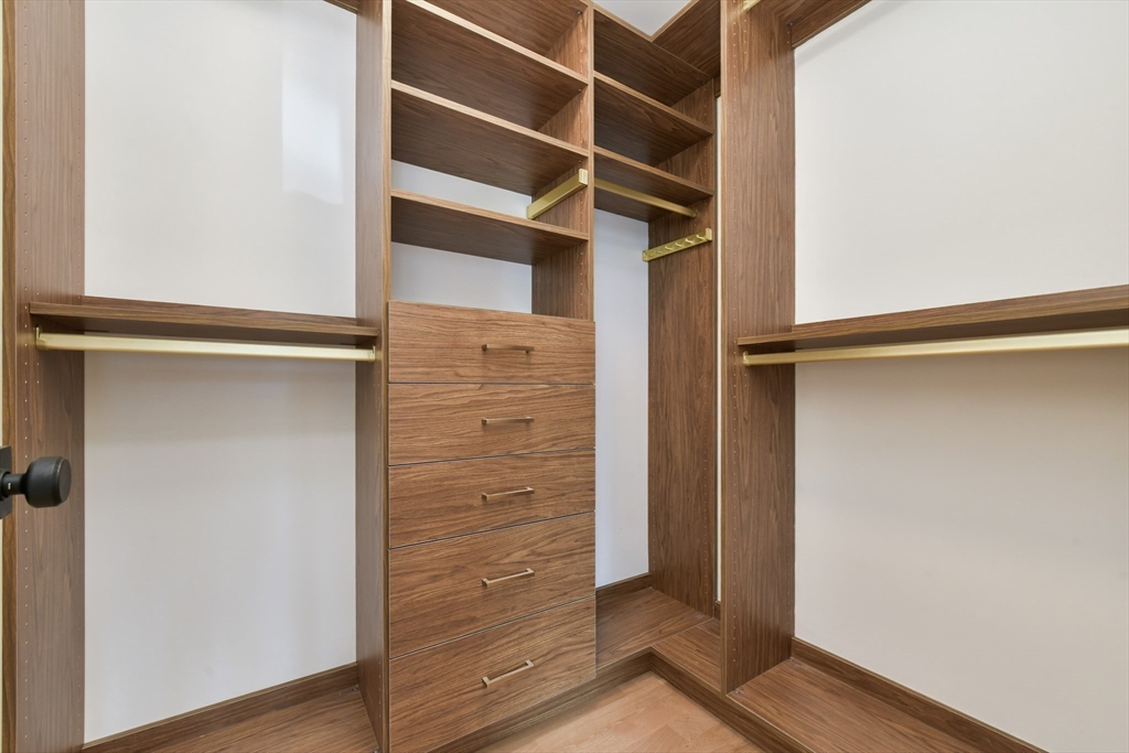 36 McKone Street, Unit 1 Boston, MA 02122 - Photo 28 of 32