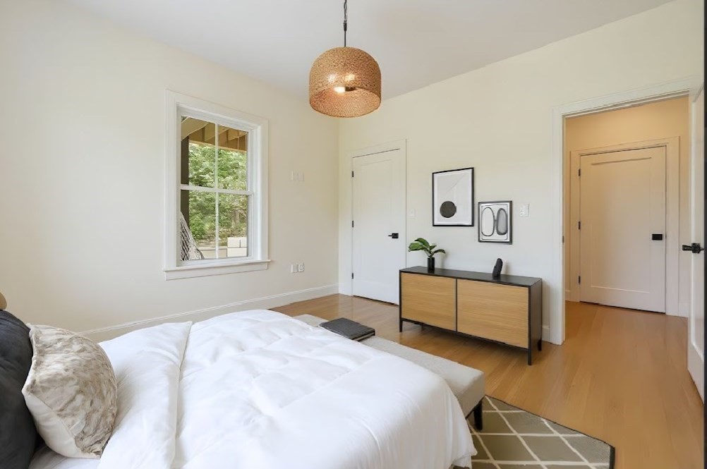 36 McKone Street, Unit 1 Boston, MA 02122 - Photo 9 of 32