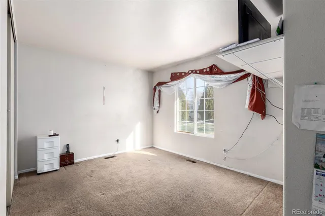 $359,000 | 724 South Royer Street, Colorado Springs, CO 80903