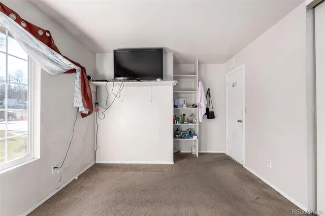 $359,000 | 724 South Royer Street, Colorado Springs, CO 80903