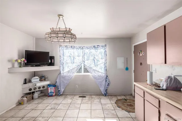 $359,000 | 724 South Royer Street, Colorado Springs, CO 80903