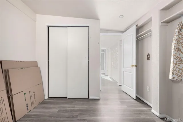 $359,000 | 724 South Royer Street, Colorado Springs, CO 80903