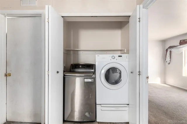 $359,000 | 724 South Royer Street, Colorado Springs, CO 80903