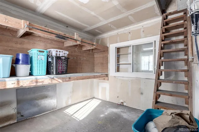 $359,000 | 724 South Royer Street, Colorado Springs, CO 80903