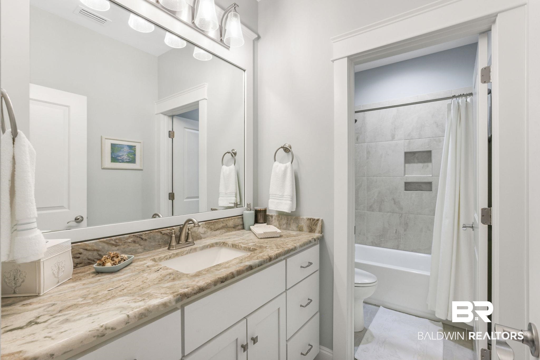 5169 Beatrice Road Gulf Shores, AL 36542 - Photo 32 of 62 Gallery Image 32