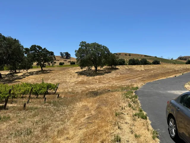 $2,500,000 | 342 Kalthoff Common, Livermore, CA 94550