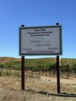 $2,500,000 | 342 Kalthoff Common, Livermore, CA 94550