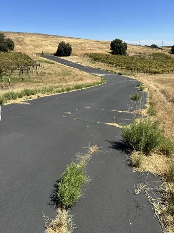 $2,500,000 | 342 Kalthoff Common, Livermore, CA 94550