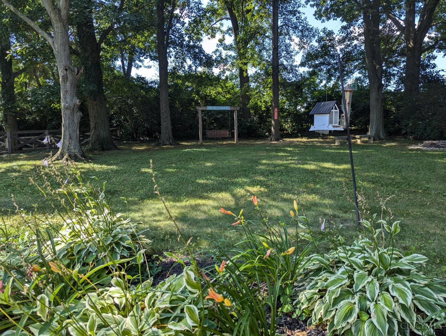 3705 Poole Road Cincinnati, OH 45251 - Photo 28 of 28 Gallery Image 28