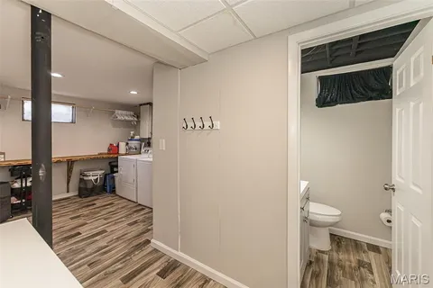 $425,000 | 7032 Lansdowne Avenue, St. Louis, MO 63109
