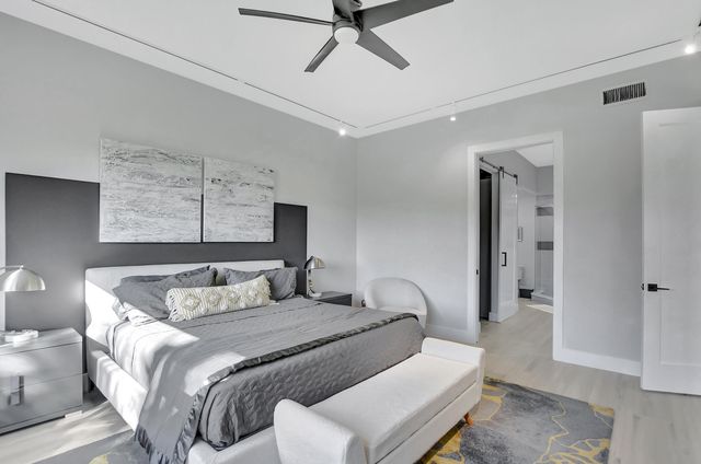 $800,000 | 5845 Northwest 24th Avenue, Unit 1101, Boca Raton, FL 33496