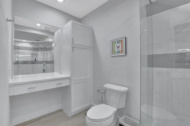 $800,000 | 5845 Northwest 24th Avenue, Unit 1101, Boca Raton, FL 33496