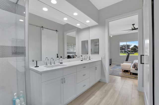 $800,000 | 5845 Northwest 24th Avenue, Unit 1101, Boca Raton, FL 33496