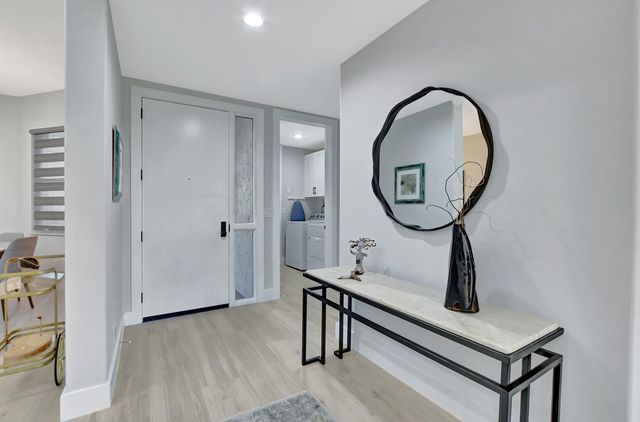 $800,000 | 5845 Northwest 24th Avenue, Unit 1101, Boca Raton, FL 33496