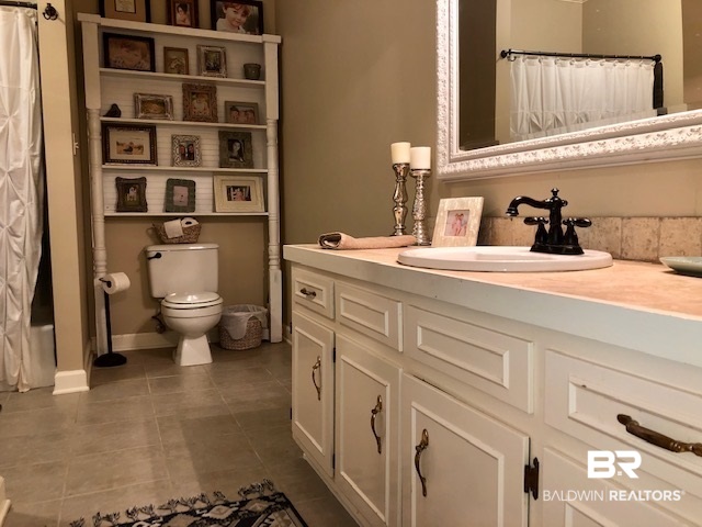 16 Bull Run Road Daphne, AL 36527 - Photo 13 of 27