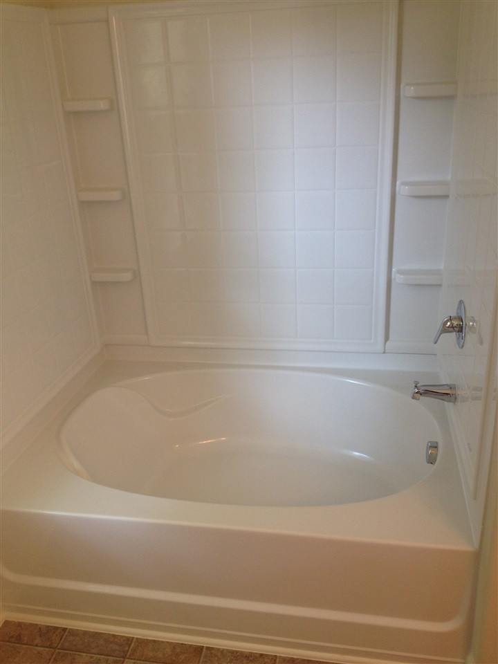 104 Token House Road Durham, NC 27703 - Photo 5 of 6 Photo 5