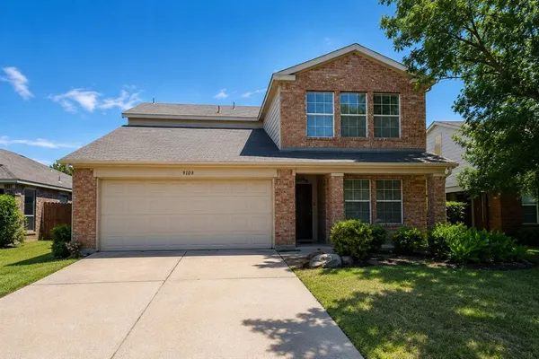 $2,300 | 9108 Tumbleweed Drive, Cross Roads, TX 76227