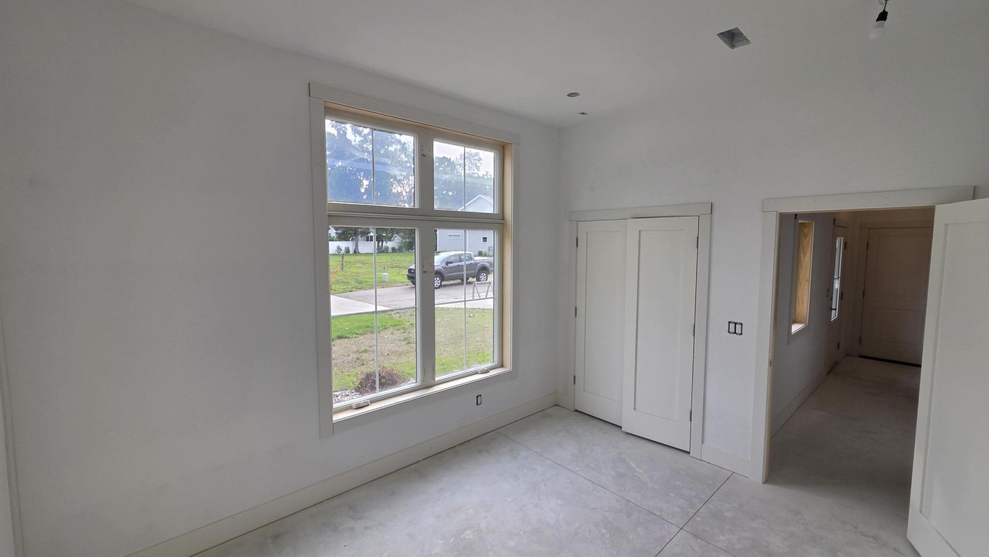 1500 Poppy Point Drive Jenison, MI 49428 - Photo 6 of 37 20260617_080134