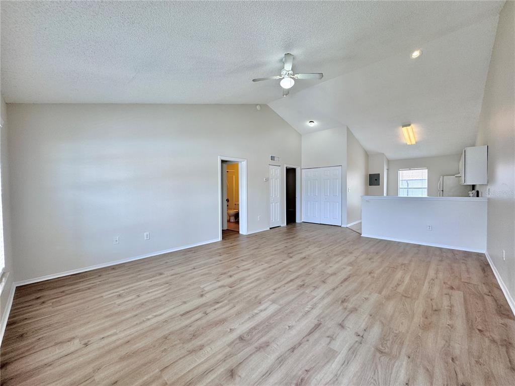 3651 North Goldenrod Road, Unit B207 Winter Park, FL 32792 - Photo 4 of 17
