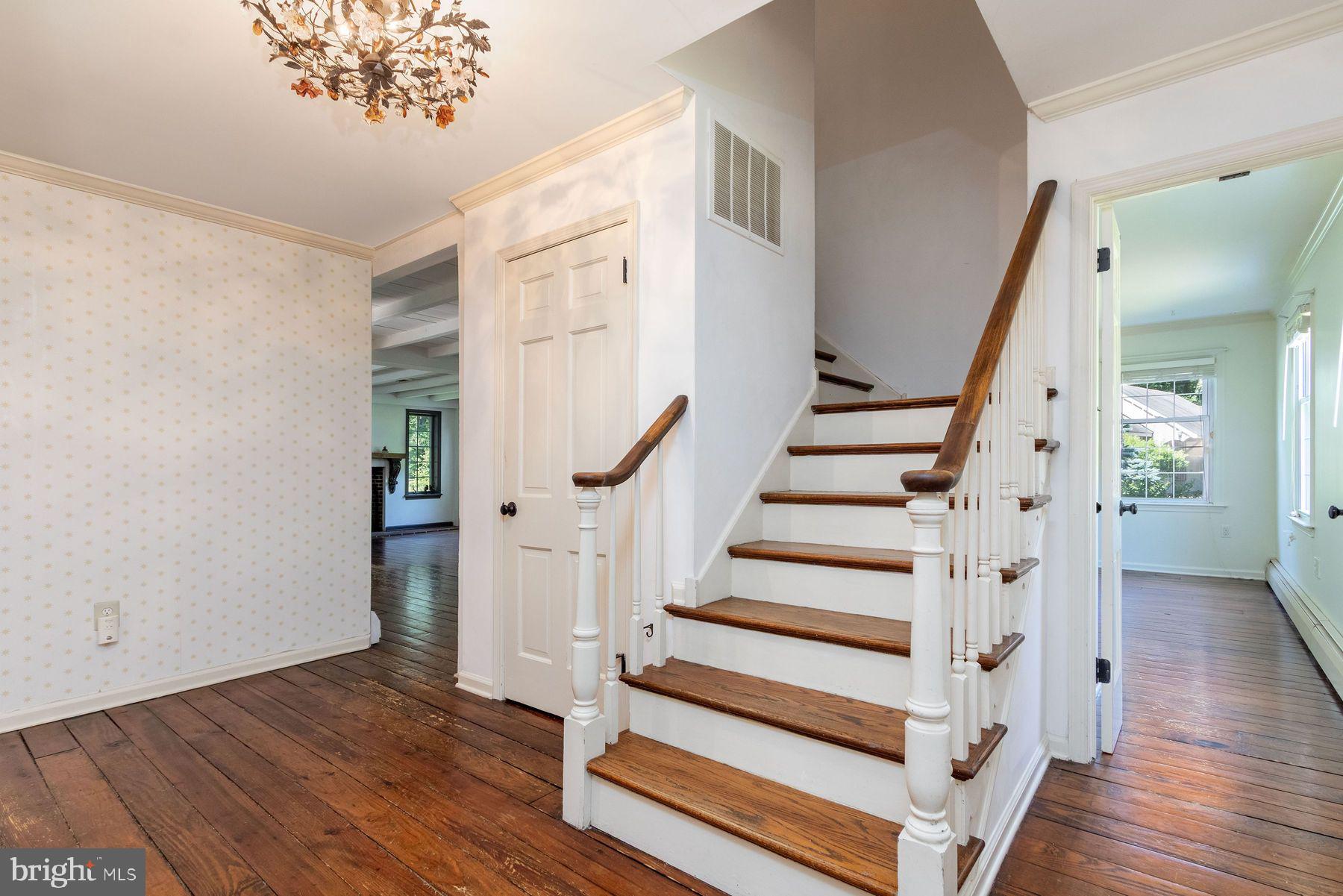 4444 Bergstrom Road Doylestown, PA 18902 - Photo 11 of 49