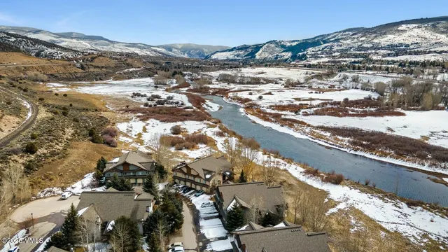 $598,000 | 1803 Crazy Horse Circle, Unit 1803, Edwards, CO 81632