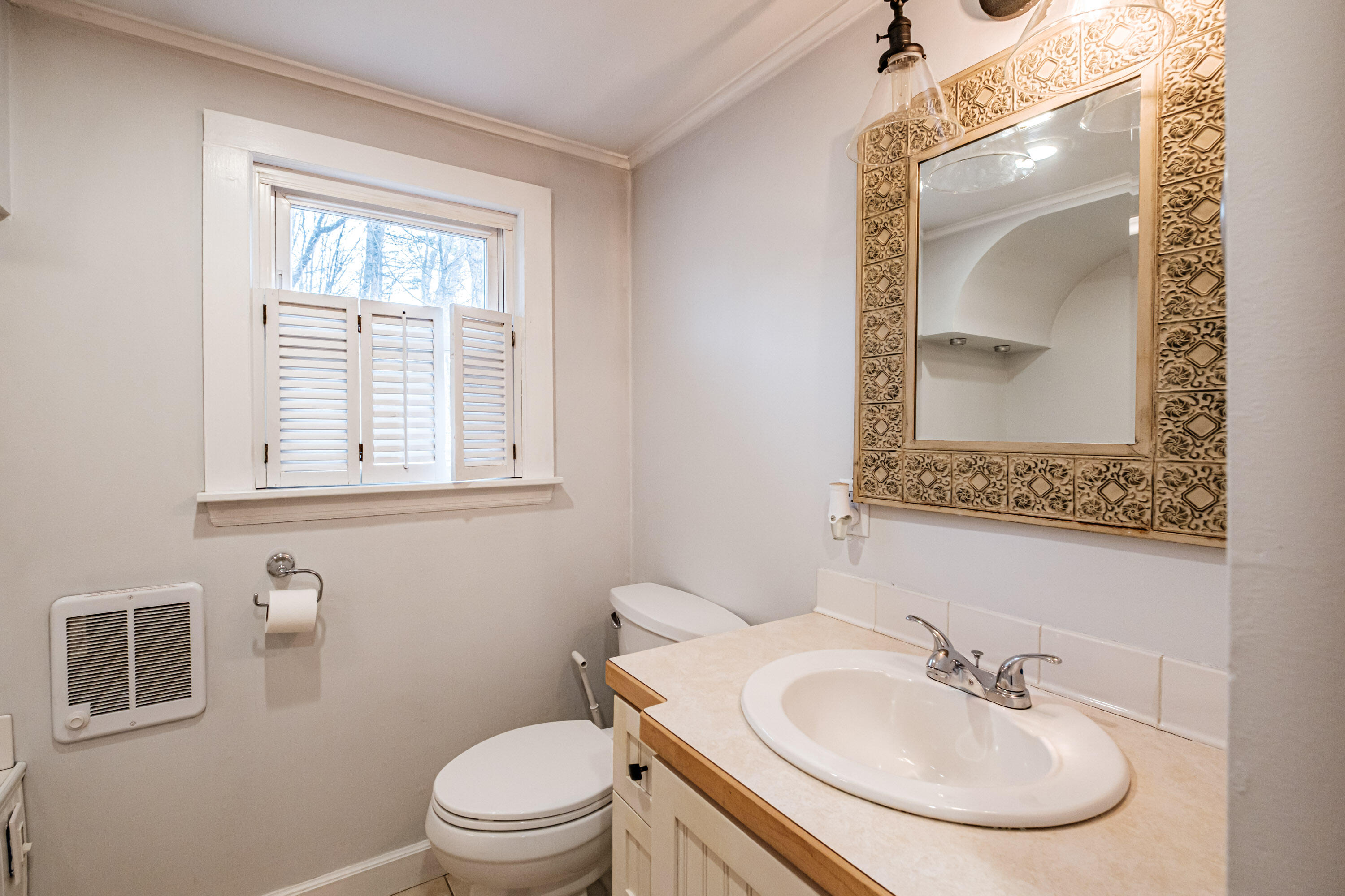 11 Sweden Road Bridgton, ME 04009 - Photo 16 of 31 20251107gp-61036