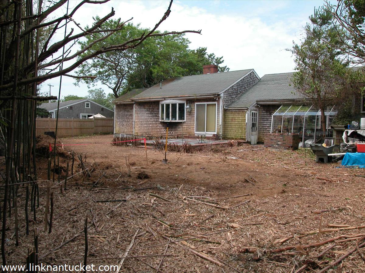 56 Hummock Pond Road Nantucket, MA 02554 - Photo 6 of 18 Gallery Image 6
