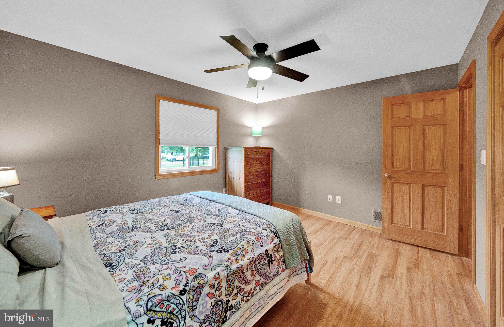 72 Old York Road Chesterfield, NJ 08515 - Photo 31 of 50 Gallery Image 31