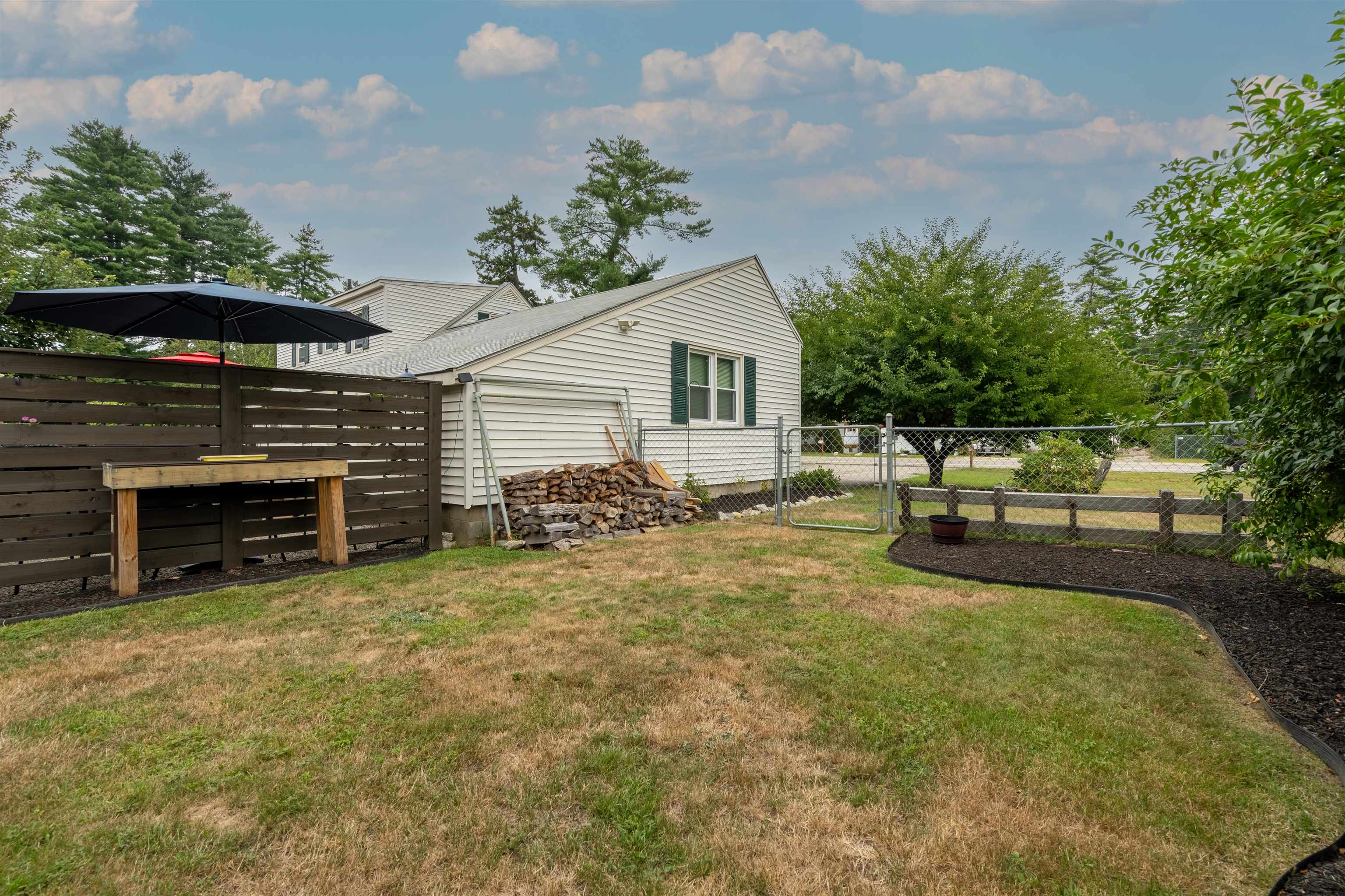 166 Milton Road Rochester, NH 03868 - Photo 35 of 50 Gallery Image 35
