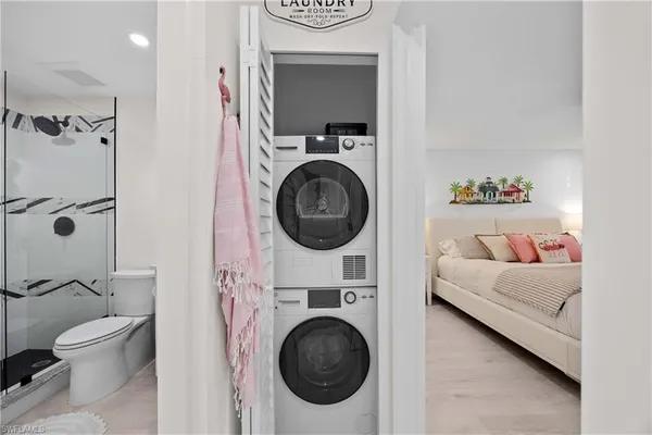 $8,000 | 2100 Gulf Shore Boulevard North, Unit 101, Naples, FL 34102