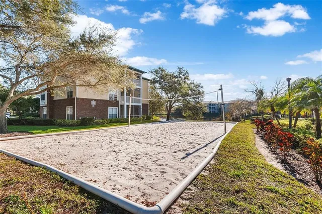 $1,575 | 10028 Strafford Oak Court, Unit 710, Tampa, FL 33624