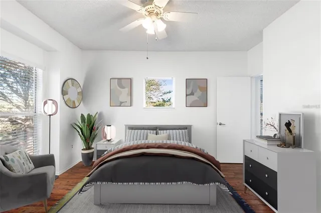 $1,575 | 10028 Strafford Oak Court, Unit 710, Tampa, FL 33624