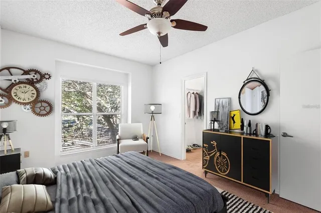 $1,575 | 10028 Strafford Oak Court, Unit 710, Tampa, FL 33624