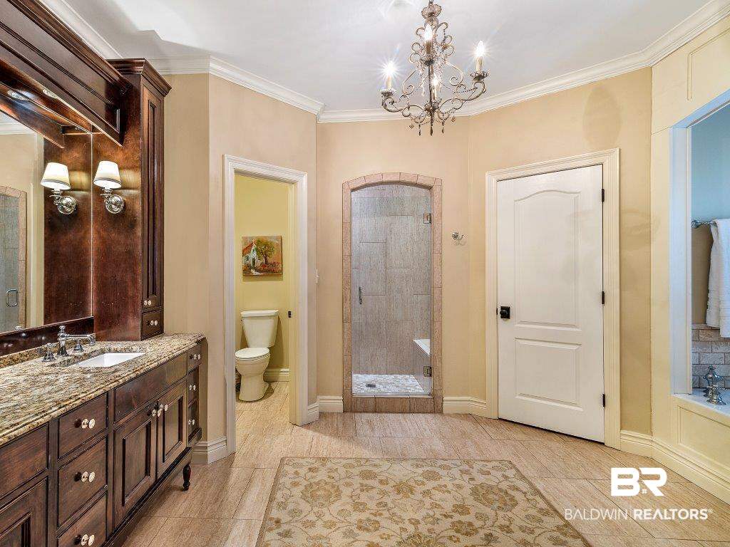 1259 Patrick Street Daphne, AL 36526 - Photo 22 of 43