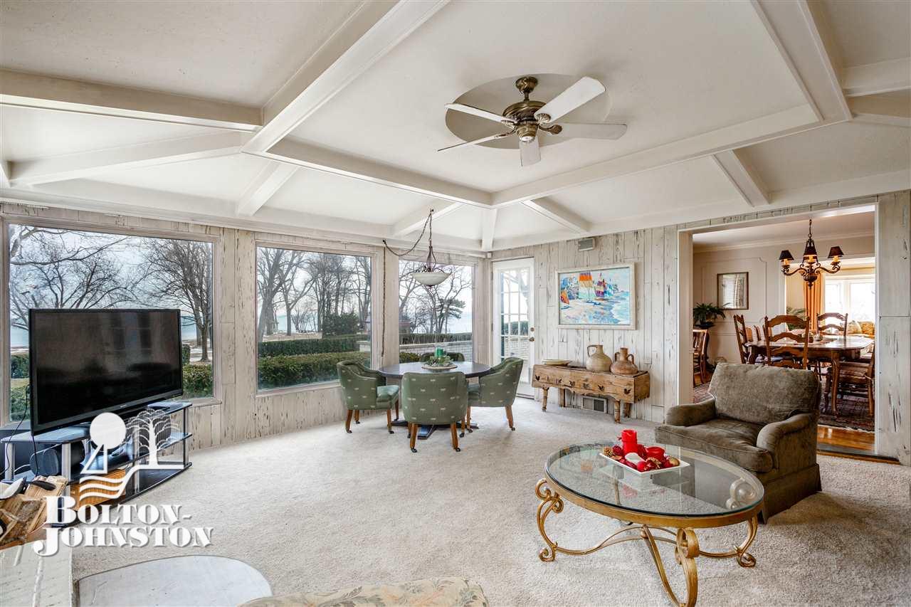 227 Lake Shore Road Grosse Pointe Farms, MI 48236 - Photo 13 of 48