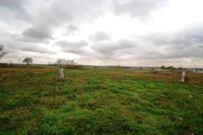 Lot 53 Hunters Ridge Lane Sugar Grove, IL 60554 - Photo 1 of 1