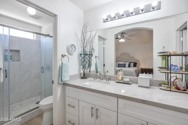 $445,000 | 10951 East Delta Avenue, Mesa, AZ 85208
