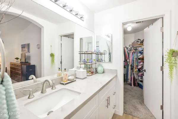 $445,000 | 10951 East Delta Avenue, Mesa, AZ 85208