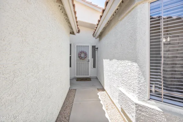 $445,000 | 10951 East Delta Avenue, Mesa, AZ 85208