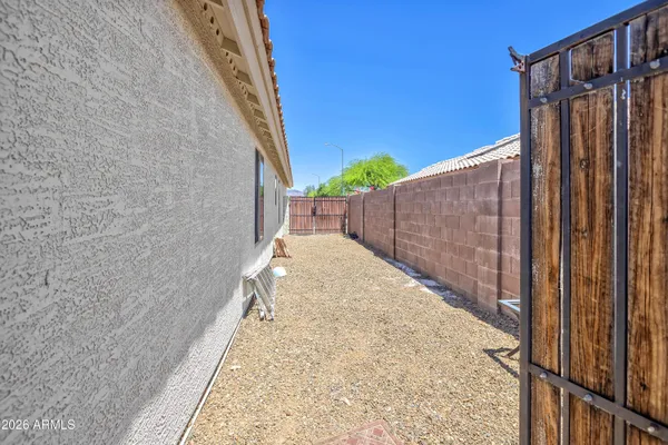 $445,000 | 10951 East Delta Avenue, Mesa, AZ 85208