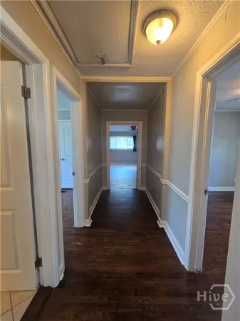 $2,400 | 309 East 58th Street, Savannah, GA 31405