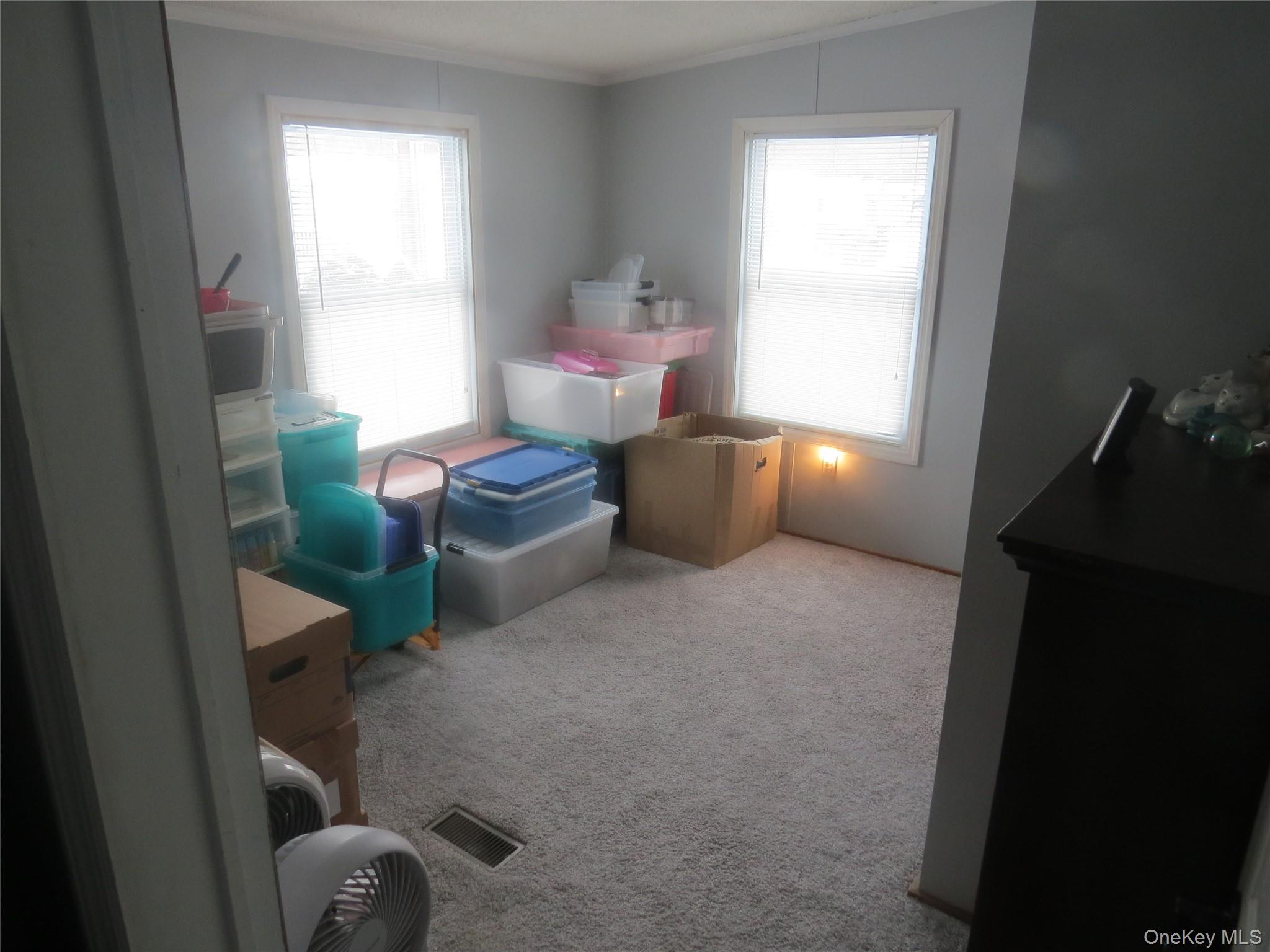 723 Beekman Road, Unit 72 Hopewell Junction, NY 12533 - Photo 14 of 23