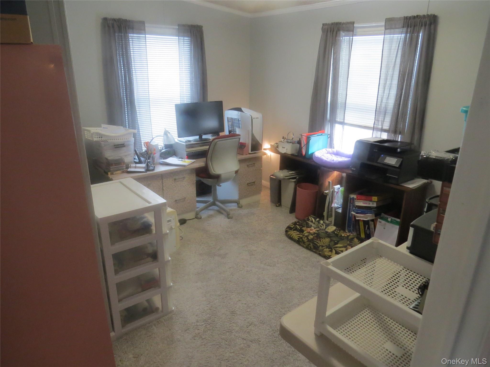 723 Beekman Road, Unit 72 Hopewell Junction, NY 12533 - Photo 15 of 23