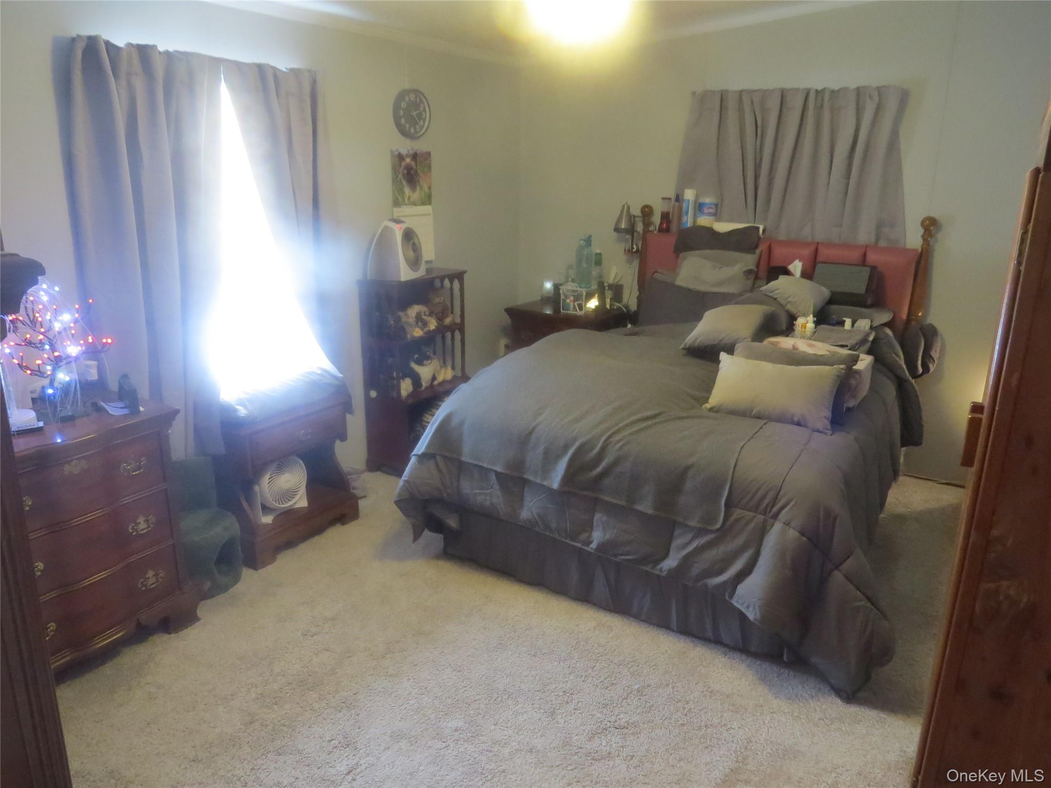 723 Beekman Road, Unit 72 Hopewell Junction, NY 12533 - Photo 16 of 23