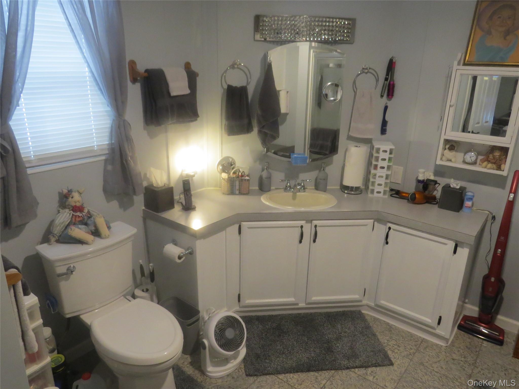 723 Beekman Road, Unit 72 Hopewell Junction, NY 12533 - Photo 18 of 23