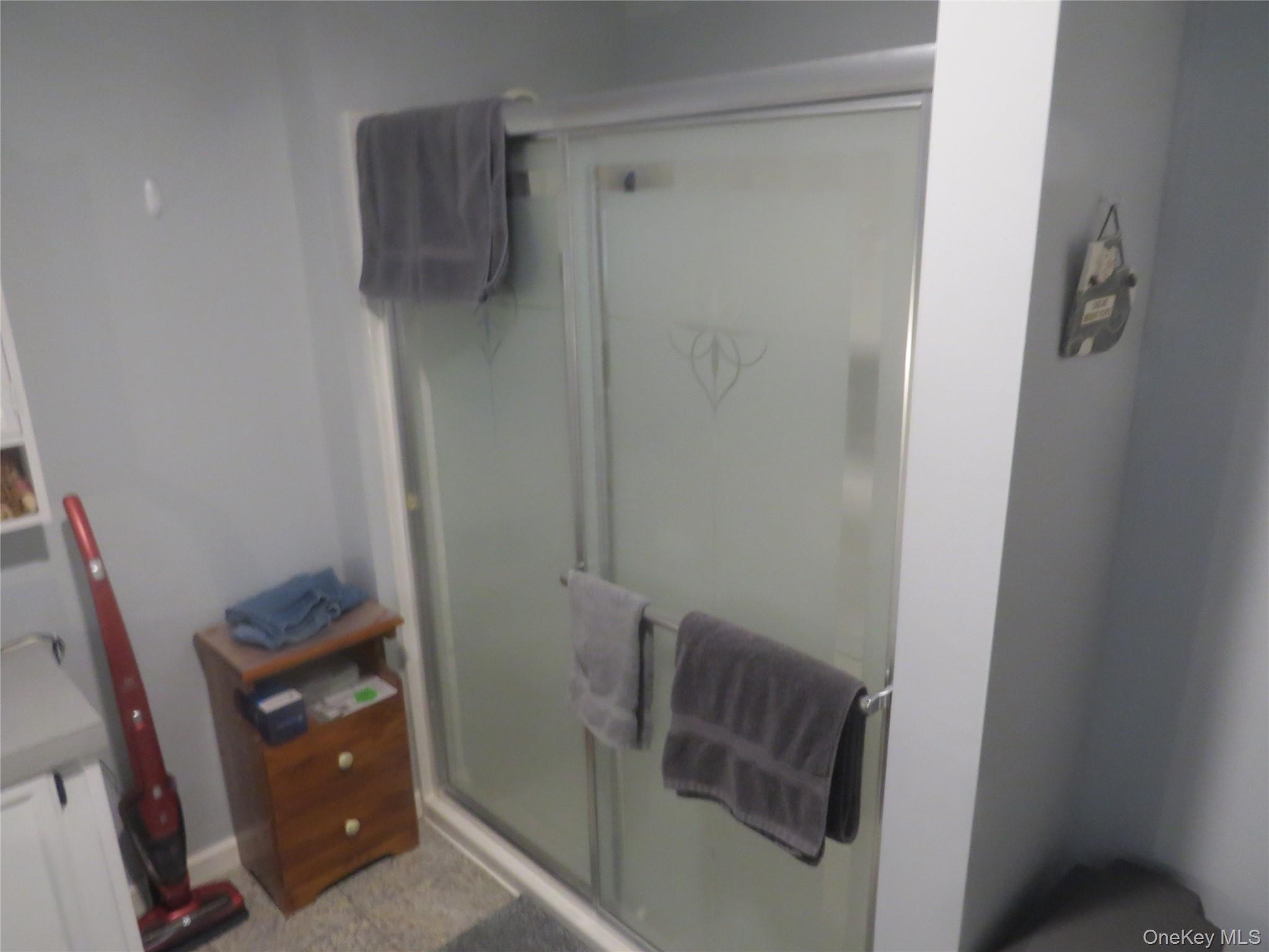 723 Beekman Road, Unit 72 Hopewell Junction, NY 12533 - Photo 19 of 23