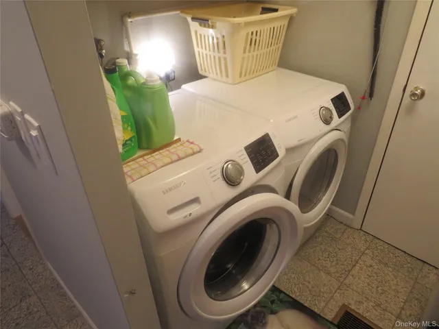 $189,900 | 723 Beekman Road, Unit 72, Hopewell Junction, NY 12533