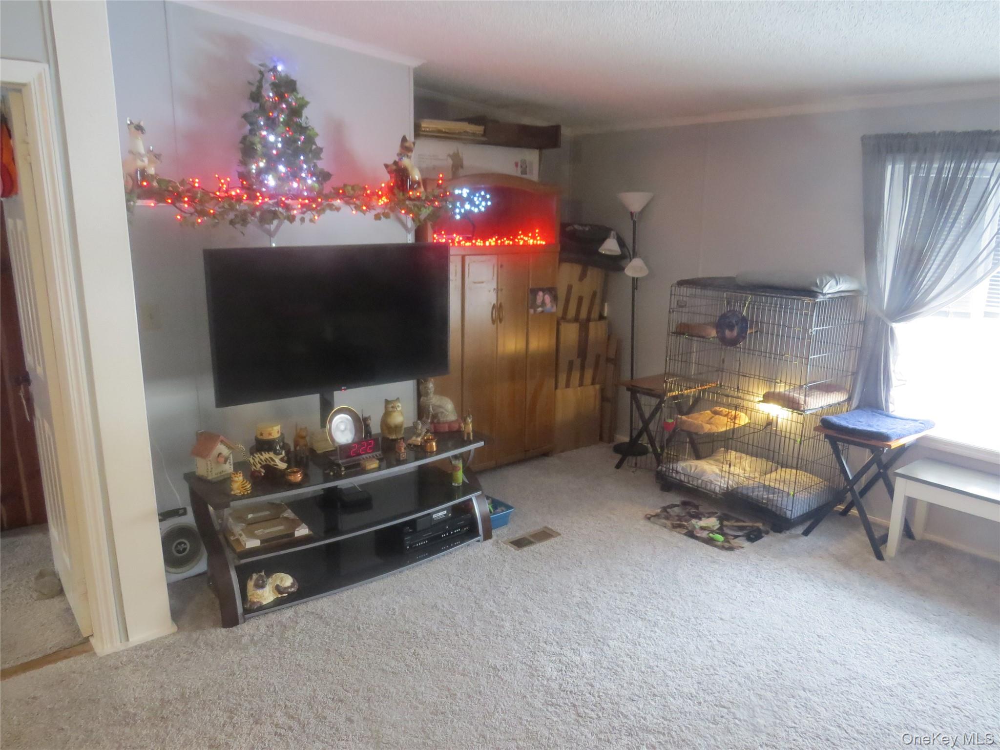 723 Beekman Road, Unit 72 Hopewell Junction, NY 12533 - Photo 7 of 23